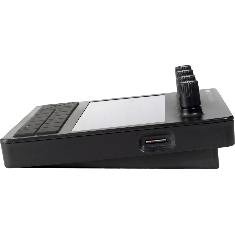 1010music blackbox 2 Ultraportable Sampling Studio and Groovebox, image 4