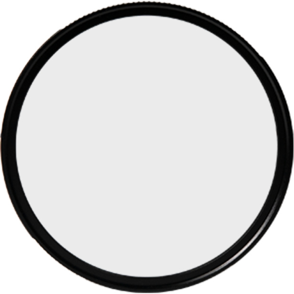 7Artisans Black Mist Filter (55mm, 1/4)