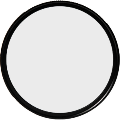7Artisans Black Mist Filter (77mm, 1/4)
