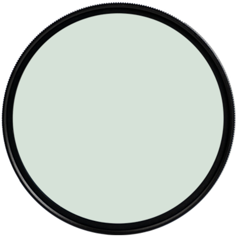 7Artisans CPL Circular Polarising Filter (67mm), image 2
