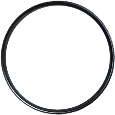 7Artisans MRC-UV Multicoated Protective UV Filter (43mm)
