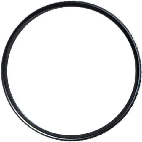 7Artisans MRC-UV Multicoated Protective UV Filter (82mm)