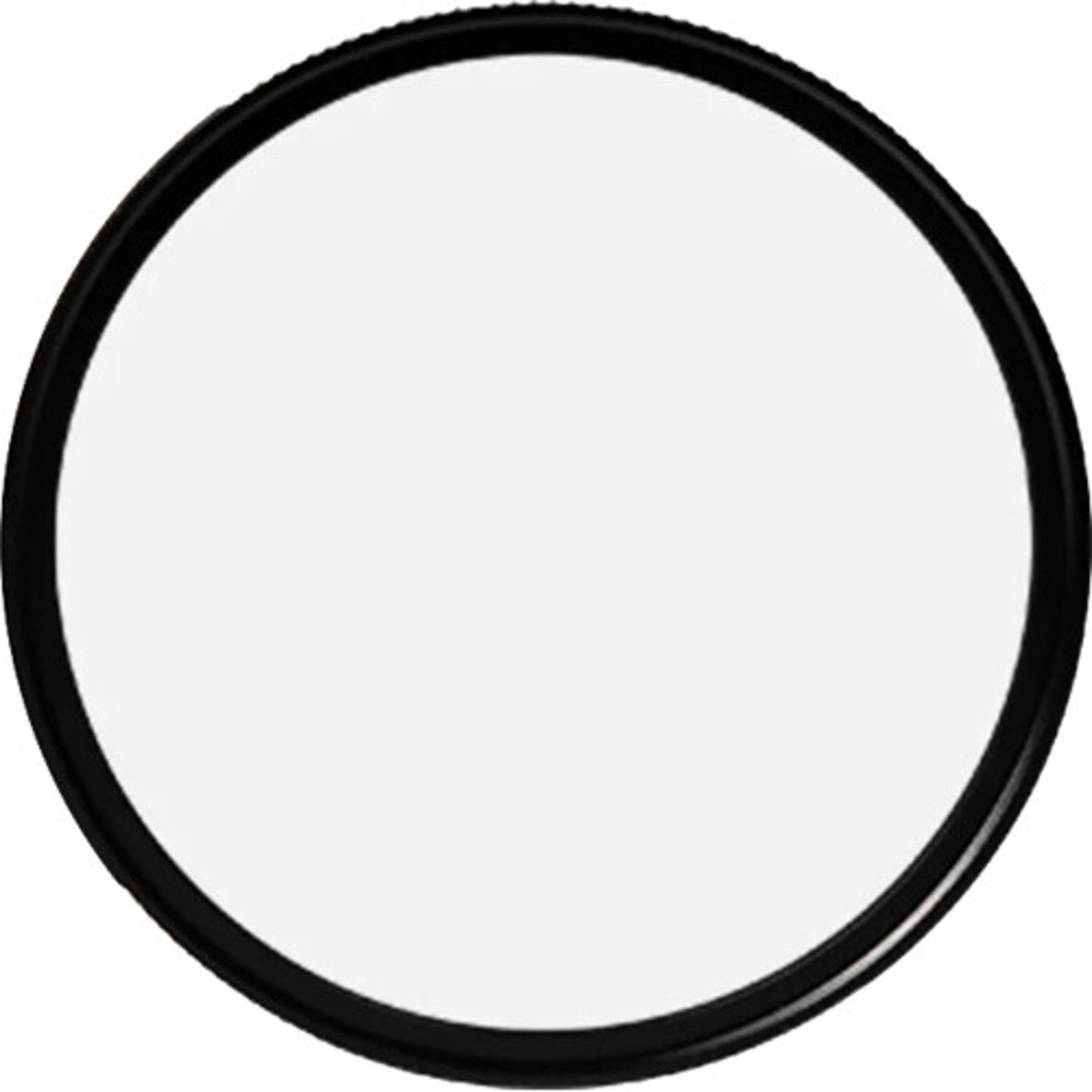 7artisans Photoelectric 77mm 1/2 Black Mist Filter