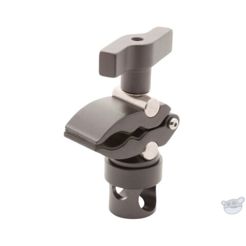 9.SOLUTIONS Python Clamp Mini