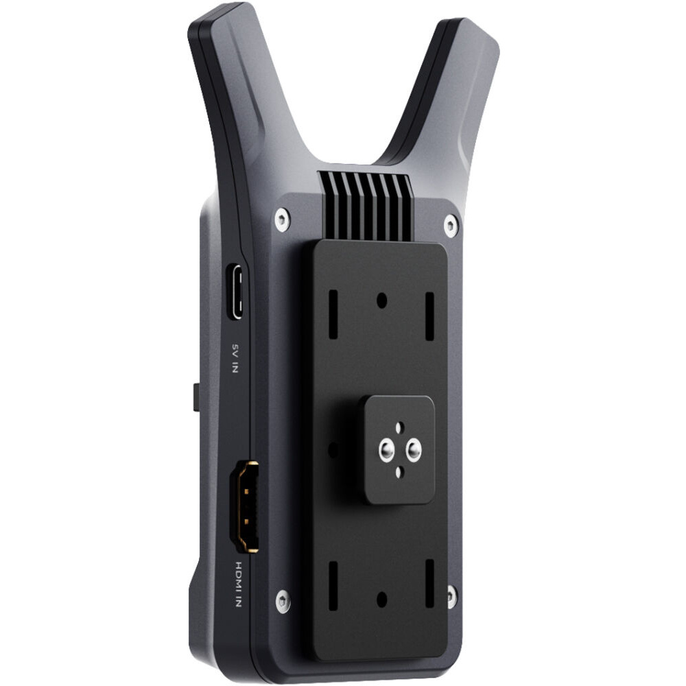 Accsoon CineView Nano Wireless Video Transmitter, image 10