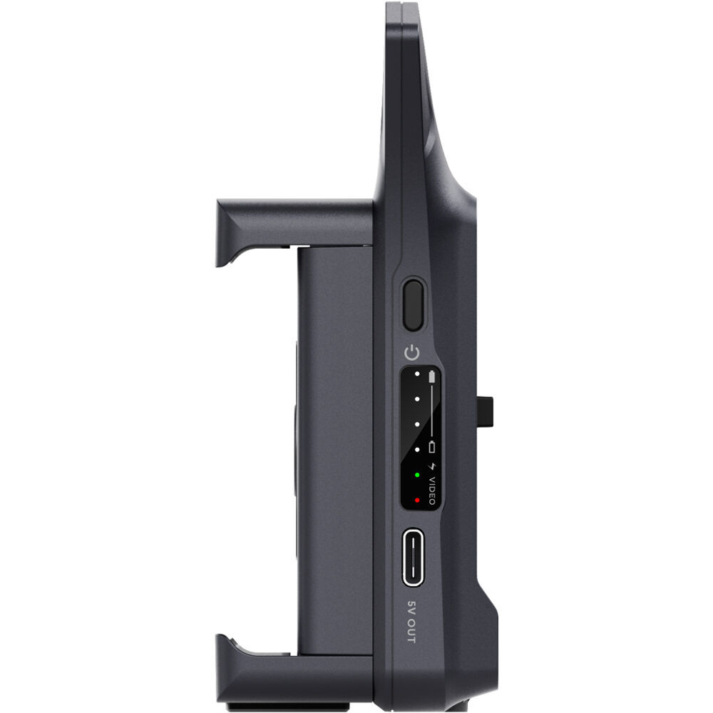 Accsoon CineView Nano Wireless Video Transmitter, image 5