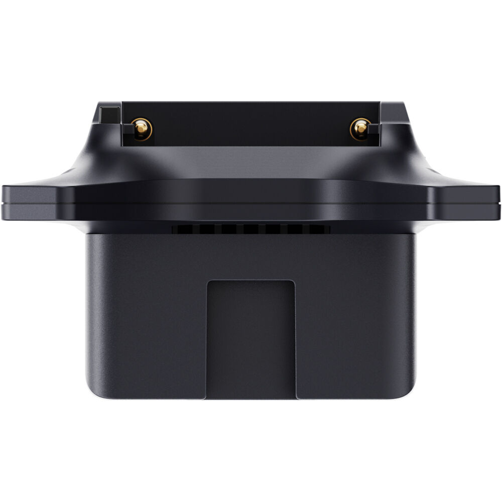 Accsoon CineView Nano Wireless Video Transmitter, image 8