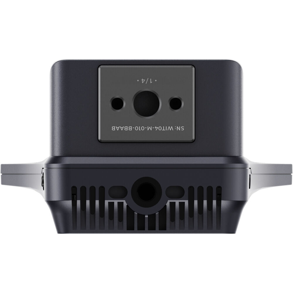 Accsoon CineView Nano Wireless Video Transmitter, image 9