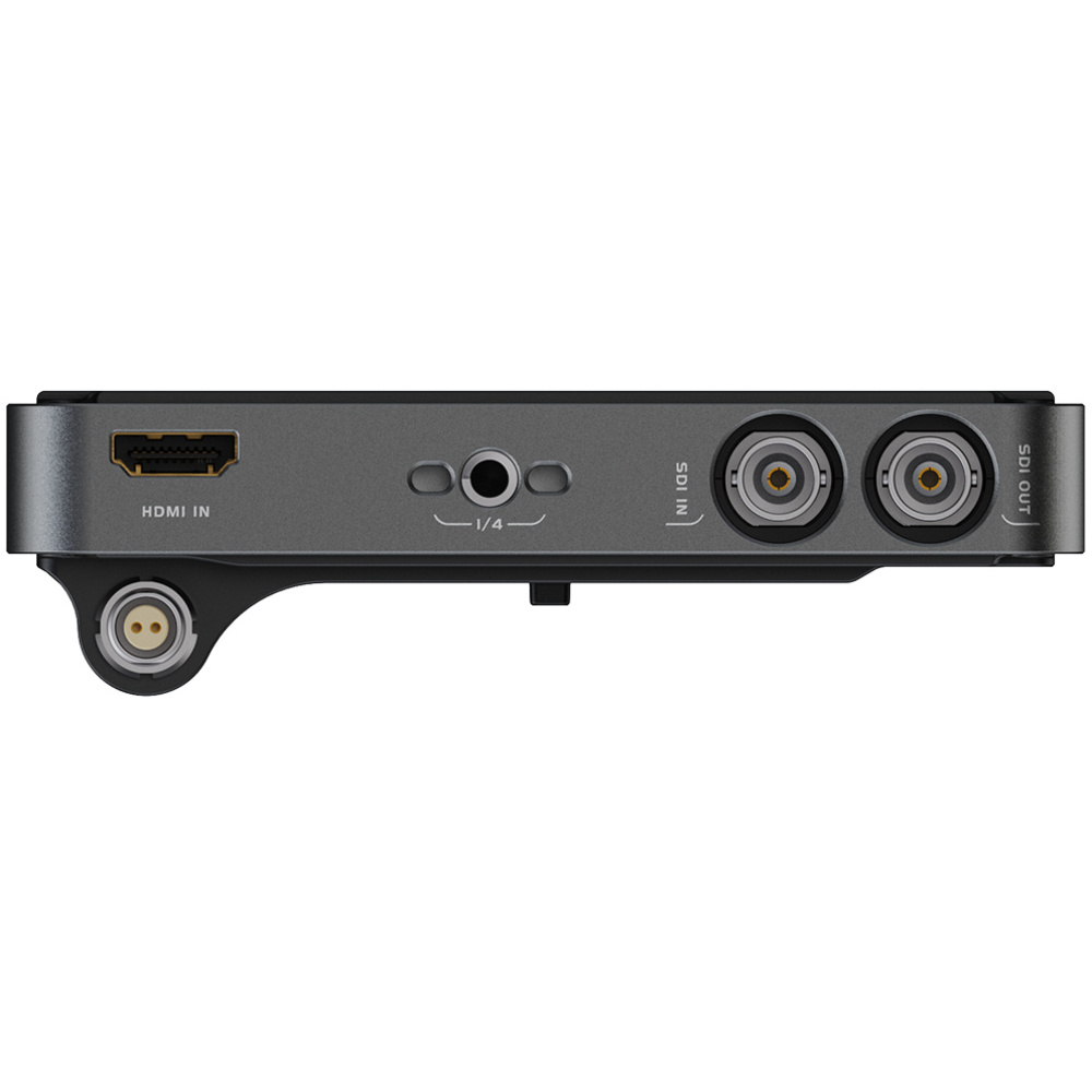 Accsoon SeeMo Pro SDI Streaming Adapter for iOS Devices, image 6