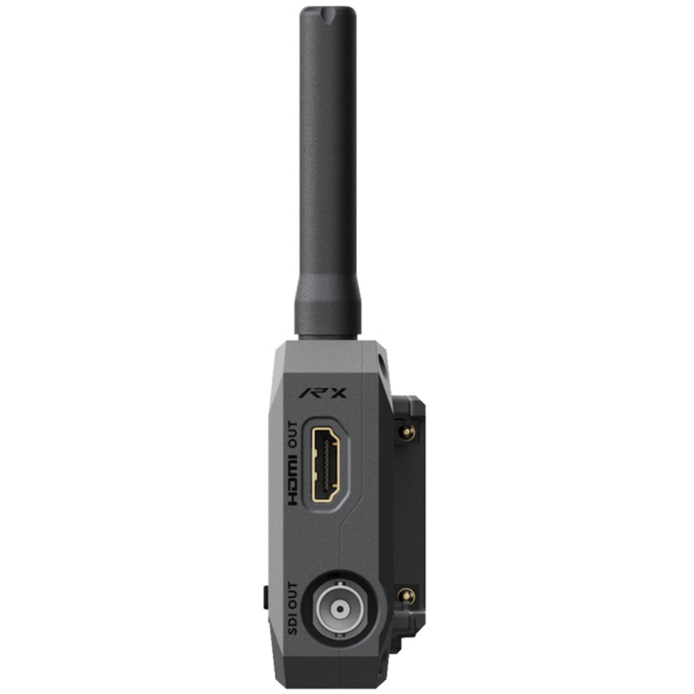 Accsoon WIT10-RX Cineview SE 4K Wireless Receiver, image 3