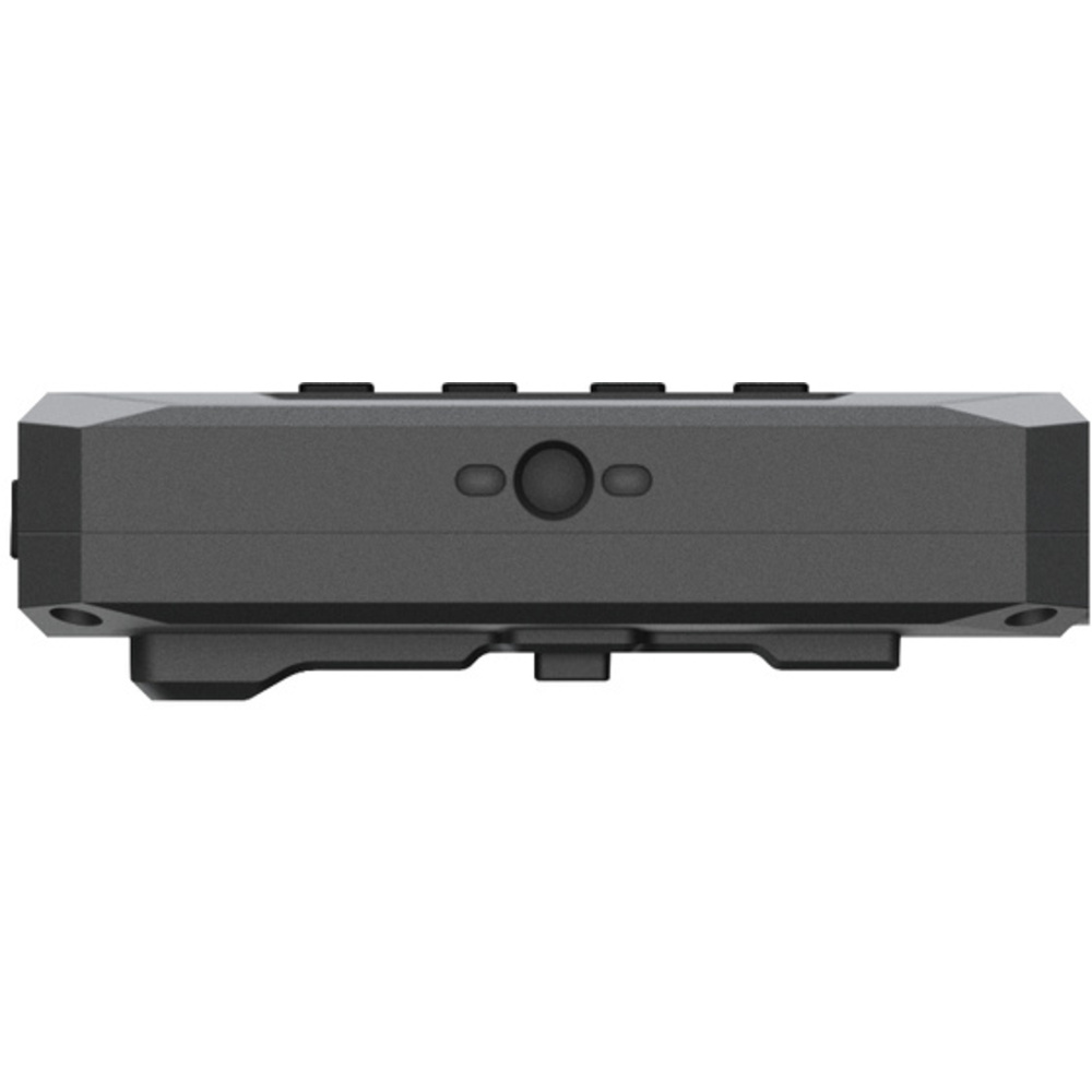 Accsoon WIT10-RX Cineview SE 4K Wireless Receiver, image 5