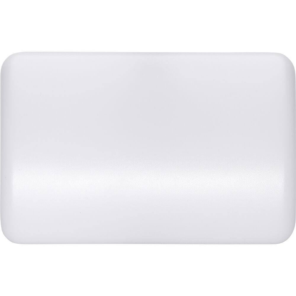 amaran Ace 25c RGB LED Light Panel All-in-One Creator Kit (White), image 26