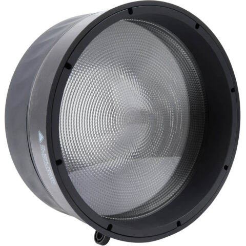 amaran Fresnel for Ray 360c & 660c