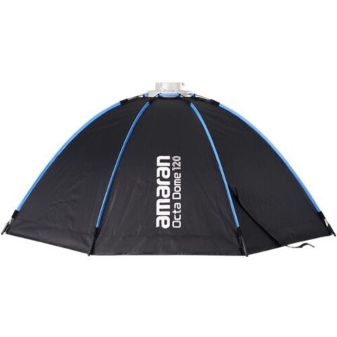 amaran Octa Dome 120 Softbox