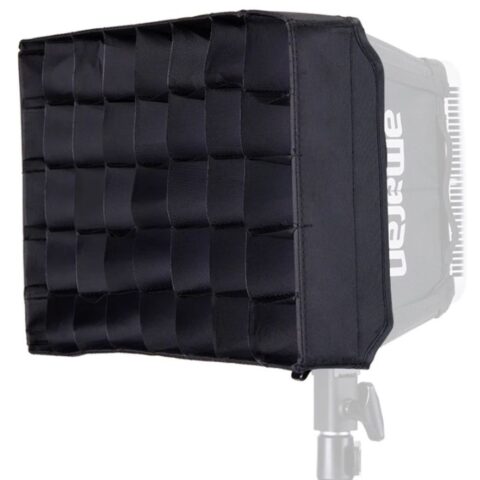 amaran Pano 60c Light Control Grid