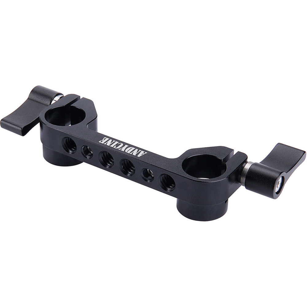 ANDYCINE 15mm LWS Rod Clamp, image 5