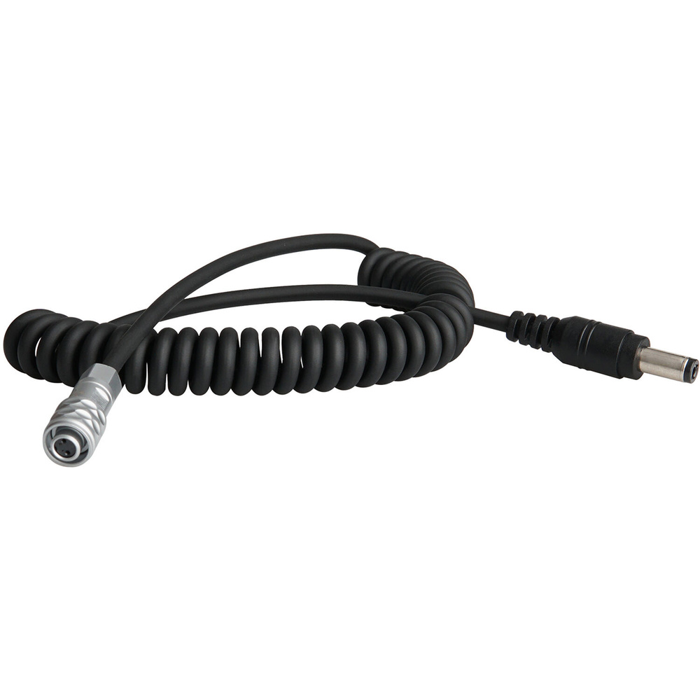 ANDYCINE Power Cable for Blackmagic Pocket 4K & 6K, image 2