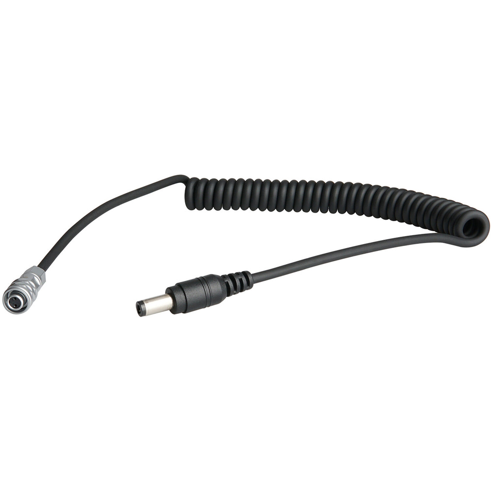 ANDYCINE Power Cable for Blackmagic Pocket 4K & 6K, image 3