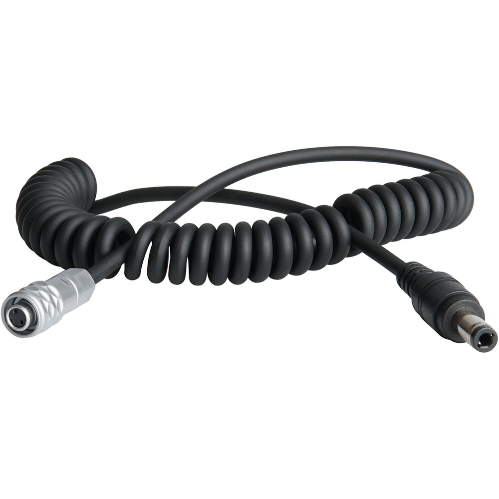 ANDYCINE Power Cable for Blackmagic Pocket 4K & 6K, image 4