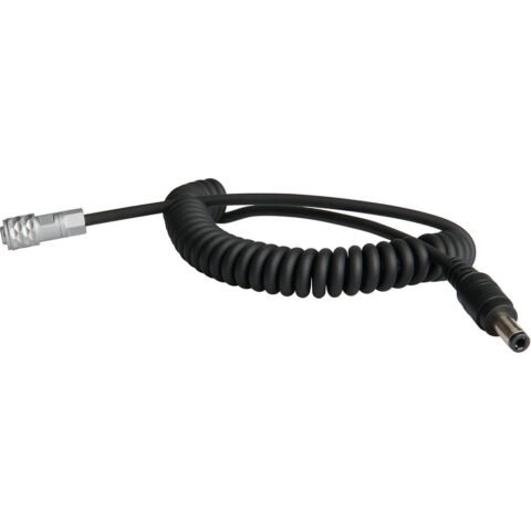 ANDYCINE Power Cable for Blackmagic Pocket 4K & 6K