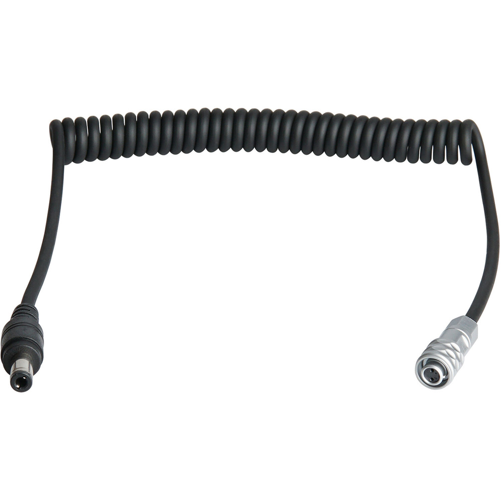 ANDYCINE Power Cable for Blackmagic Pocket 4K & 6K, image 6