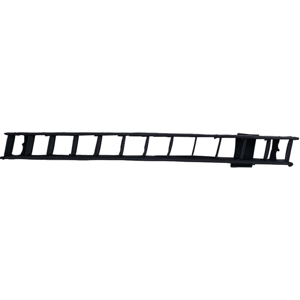 Aputure 45 Degree Grid for amaran T2C LED Tube Light