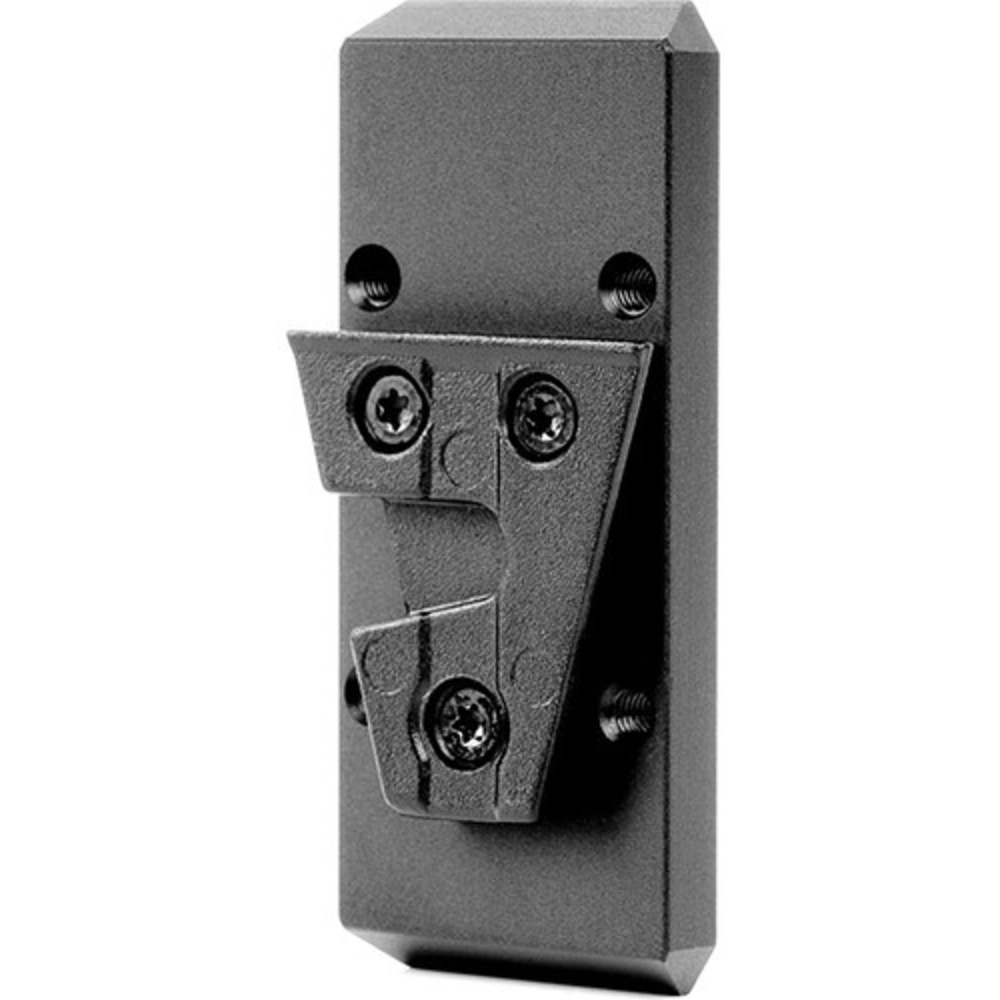 Aputure Lightning Clamp, image 5