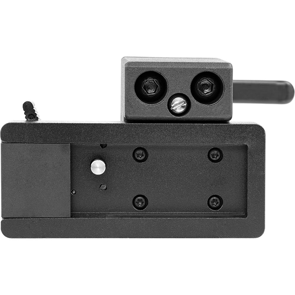 Aputure Lightning Clamp, image 6