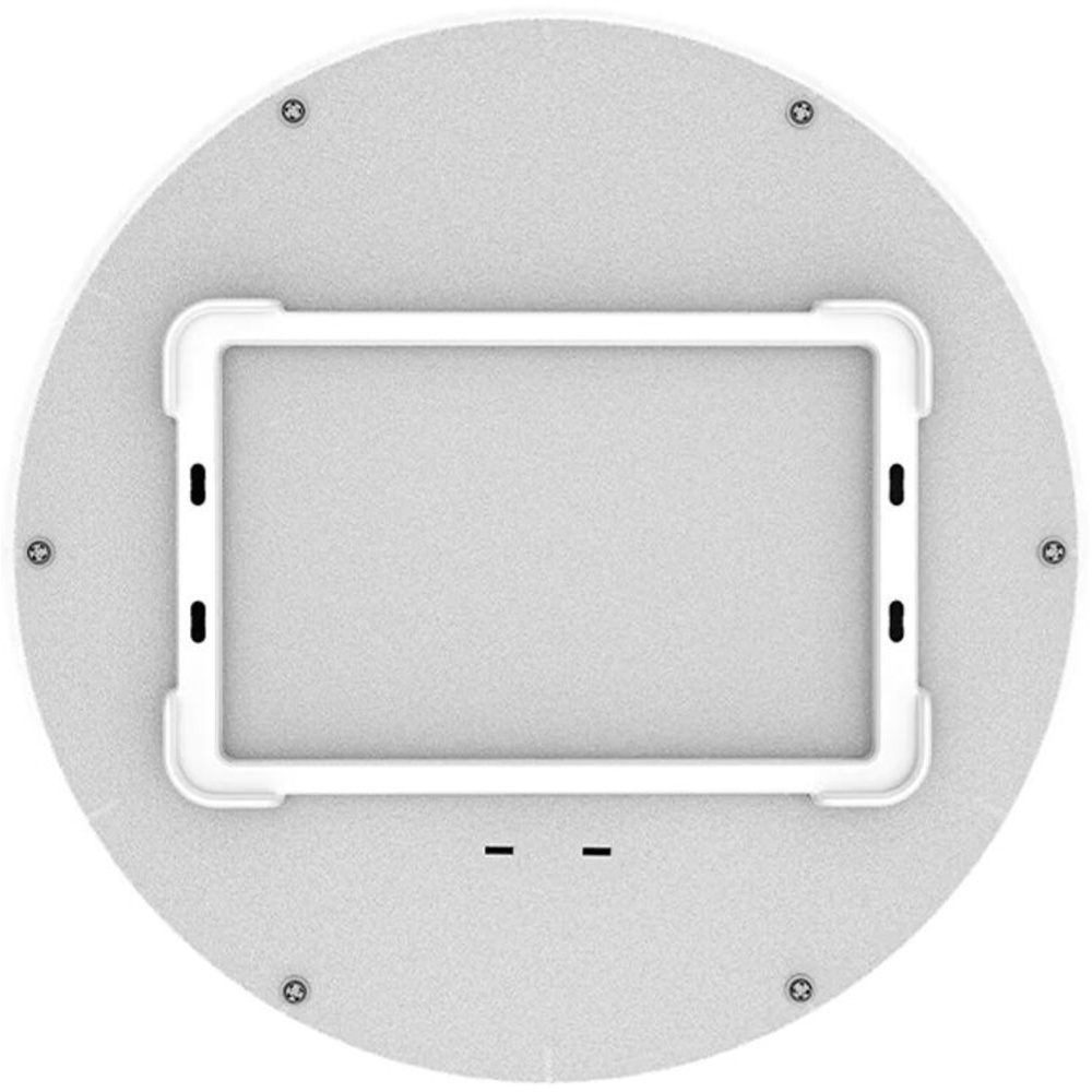 Aputure MC Pro Bubble Diffuser, image 3
