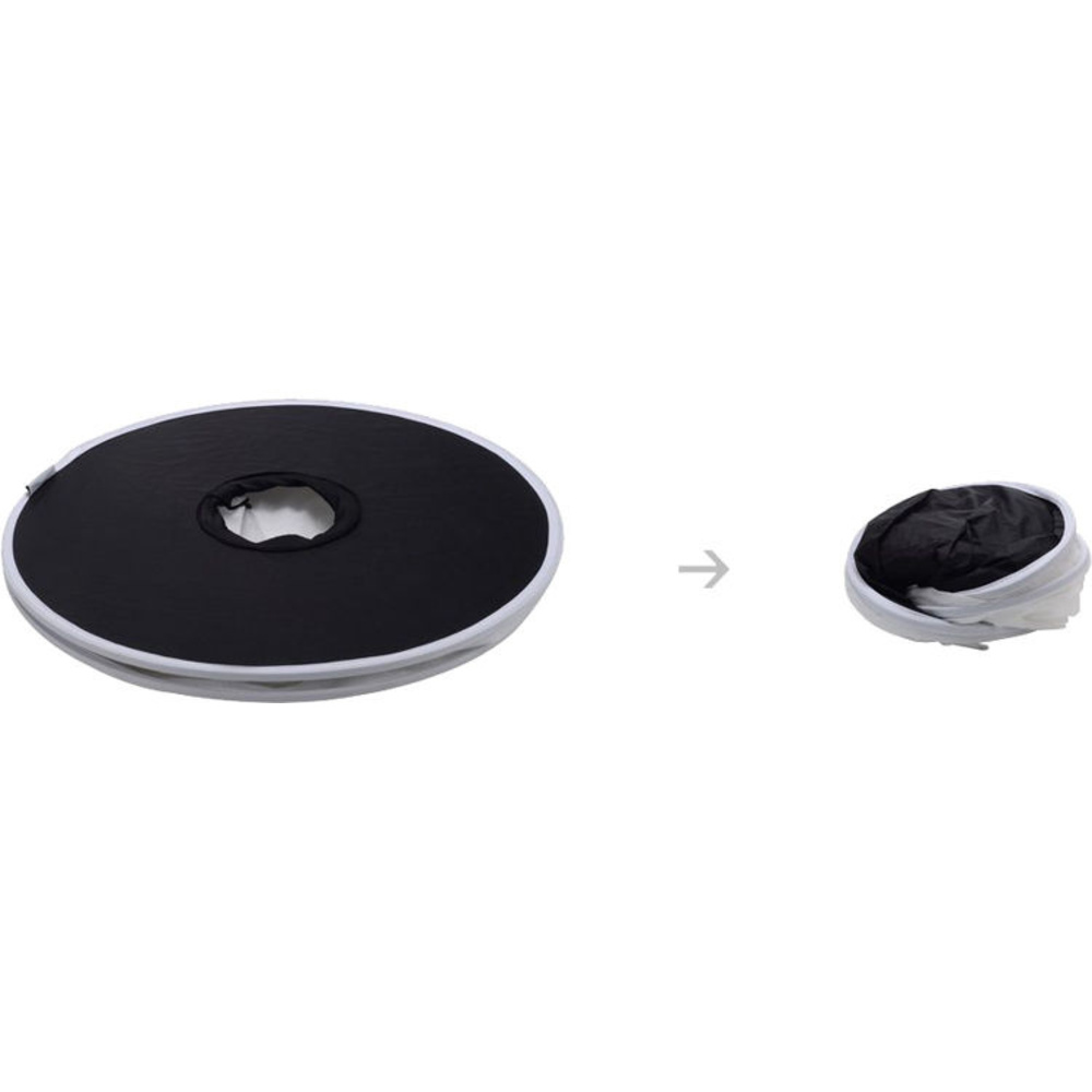 Aputure Space Light, image 4