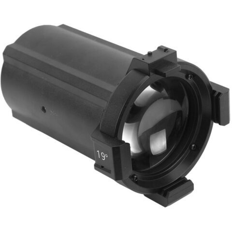 Aputure Spotlight Mount 19 Degree Lens