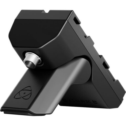 Atomos Battery Eliminator Stand for Ninja Series Monitors