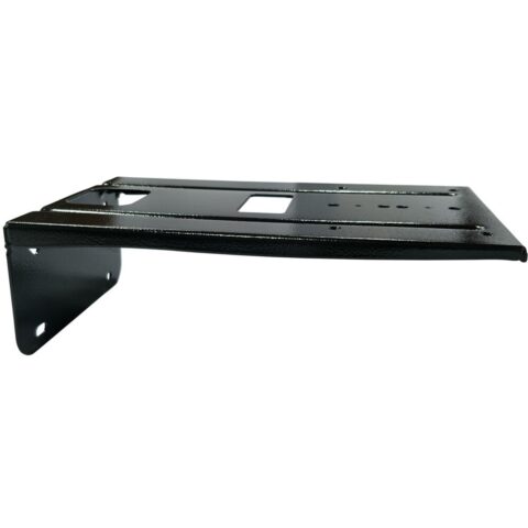 AV Matrix PTZ Camera Wall Mount Bracket (Black)