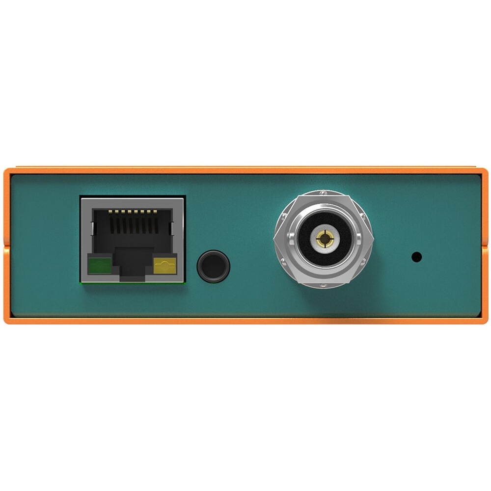 AV Matrix SE1117 H.264/H.265 SDI Streaming Encoder, image 4