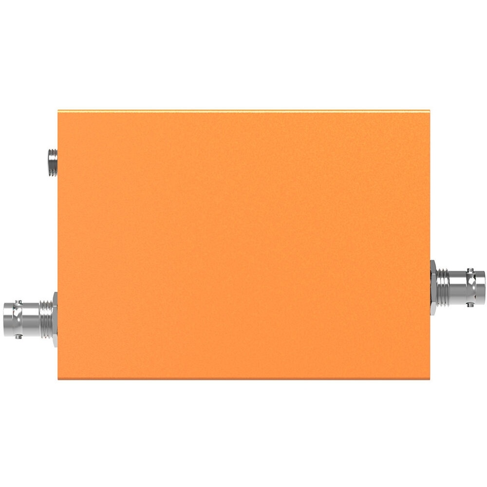 AV Matrix SE1117 H.264/H.265 SDI Streaming Encoder, image 5