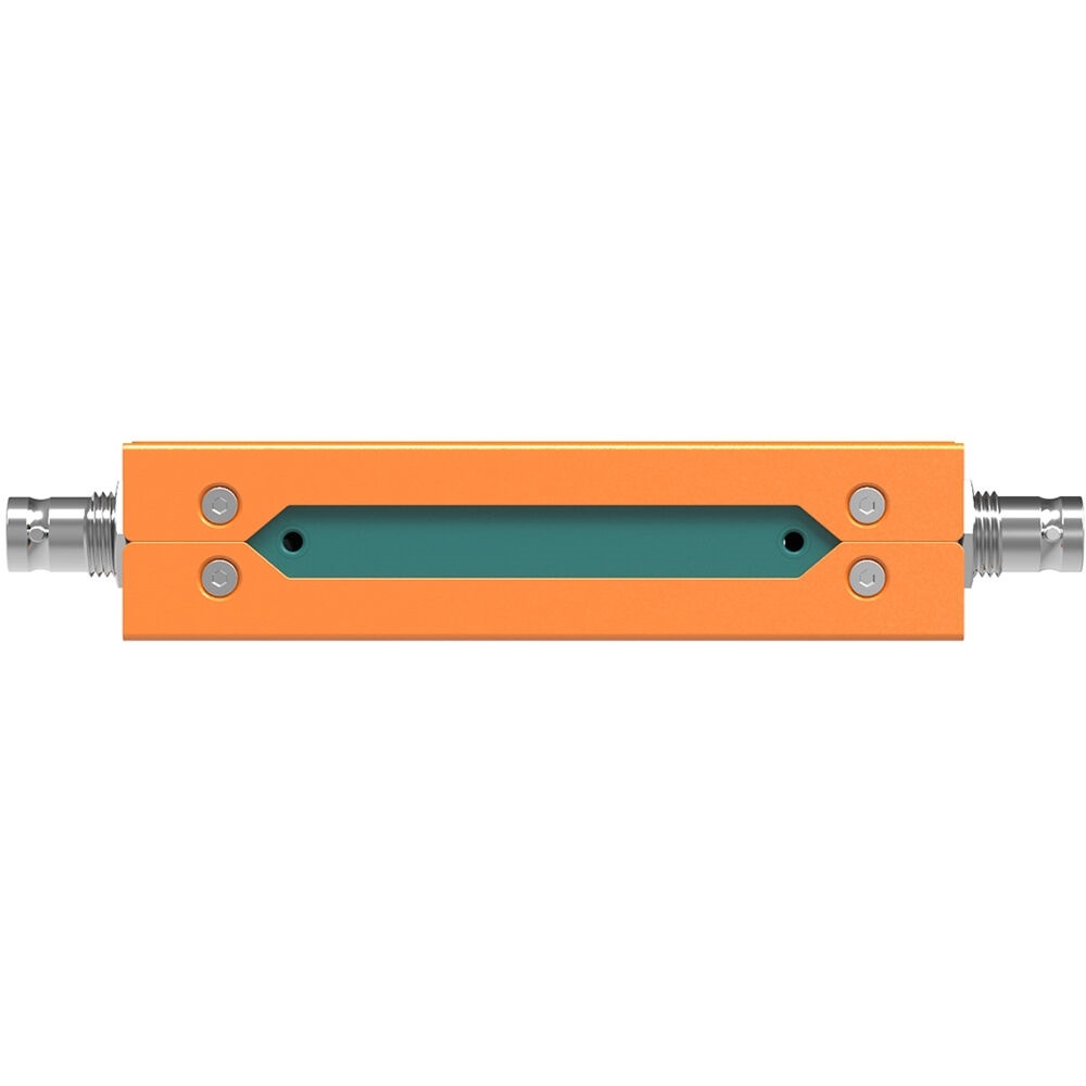 AV Matrix SE1117 H.264/H.265 SDI Streaming Encoder, image 6
