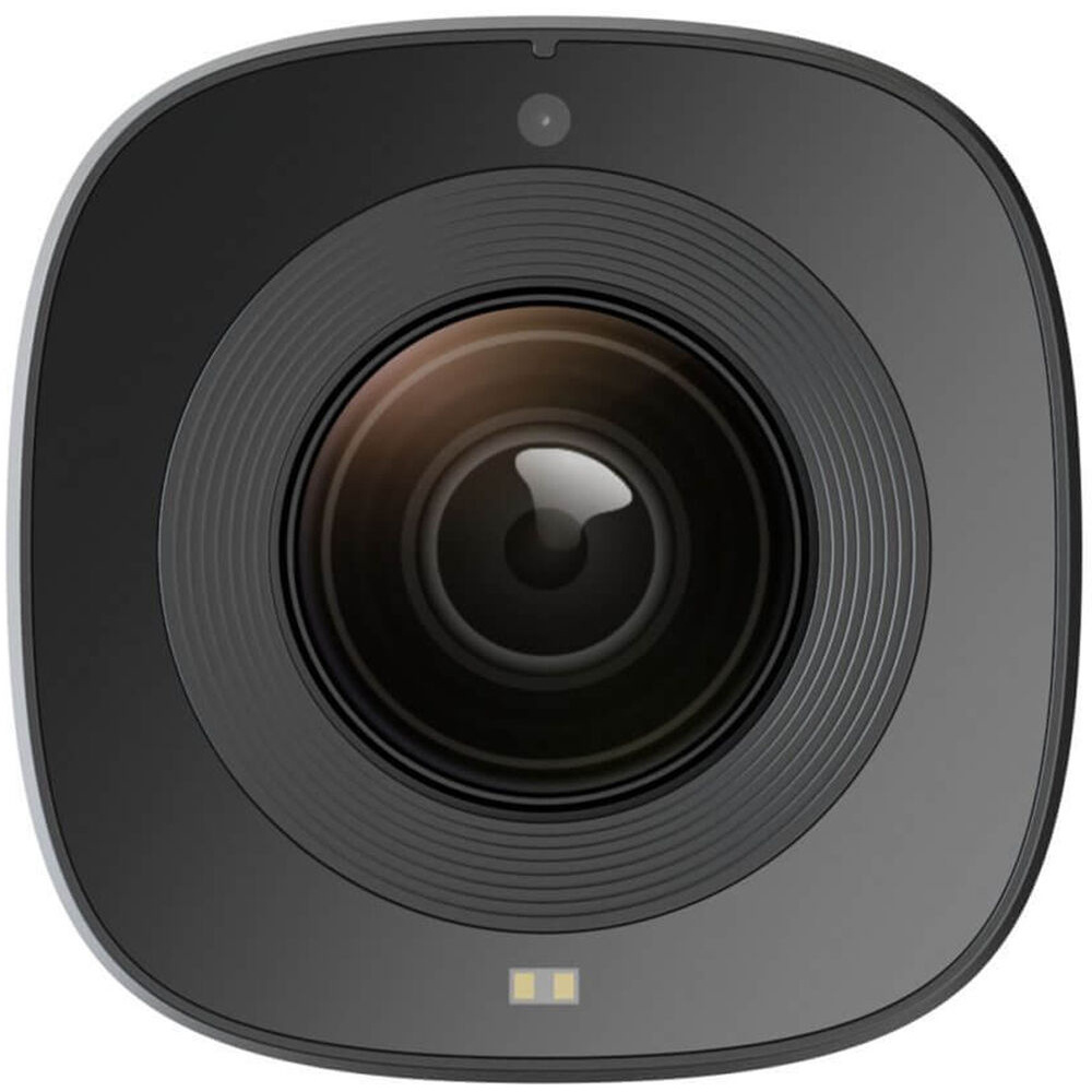 AVMATRIX Eagle T10 10x Zoom ToF Autofocus Live Stream Camera, image 3
