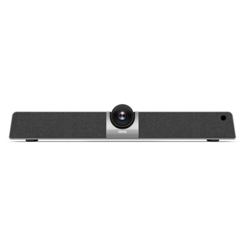 BenQ VC01A 4K UHD Smart Video Bar