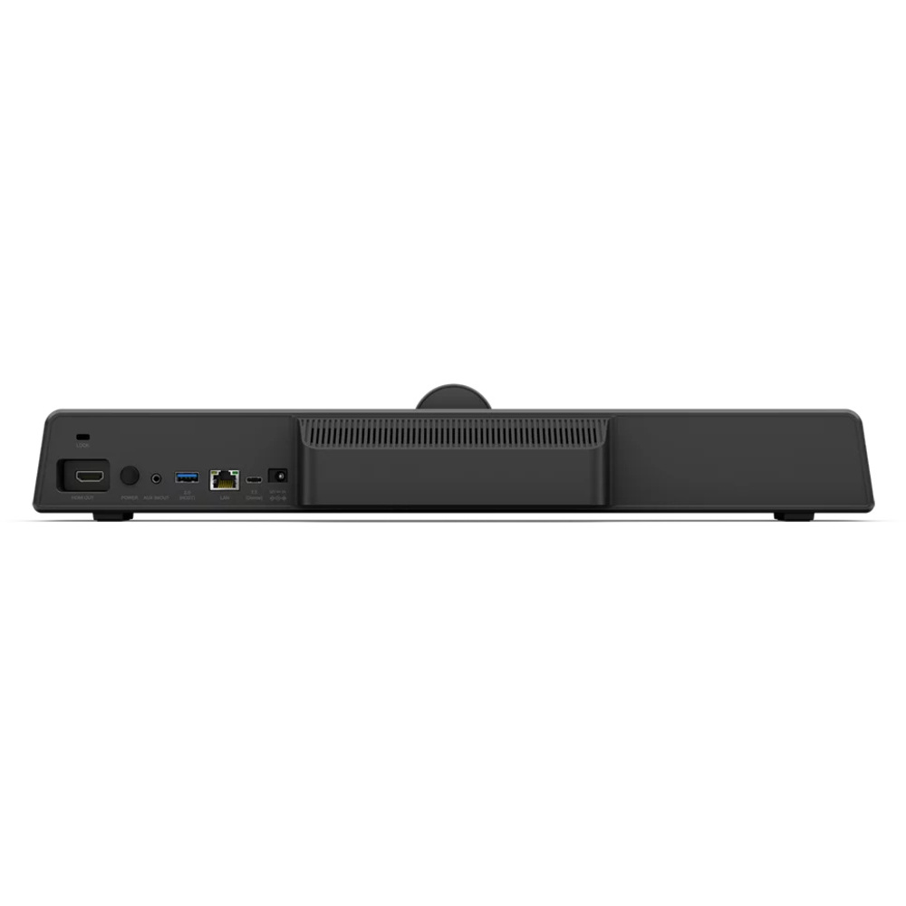 BenQ VC01A 4K UHD Smart Video Bar, image 6