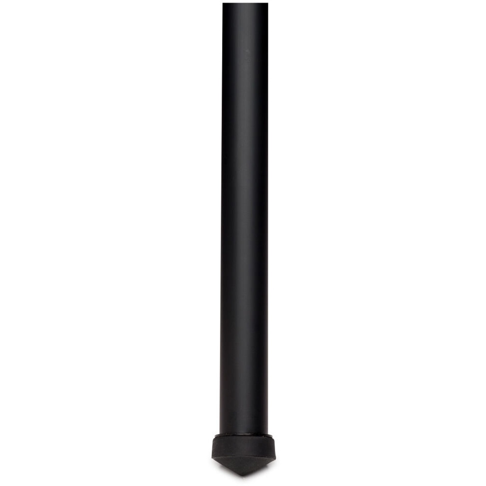 Benro Aluminium Tripod with S2 PRO 60mm Flat Base Video Head, image 14