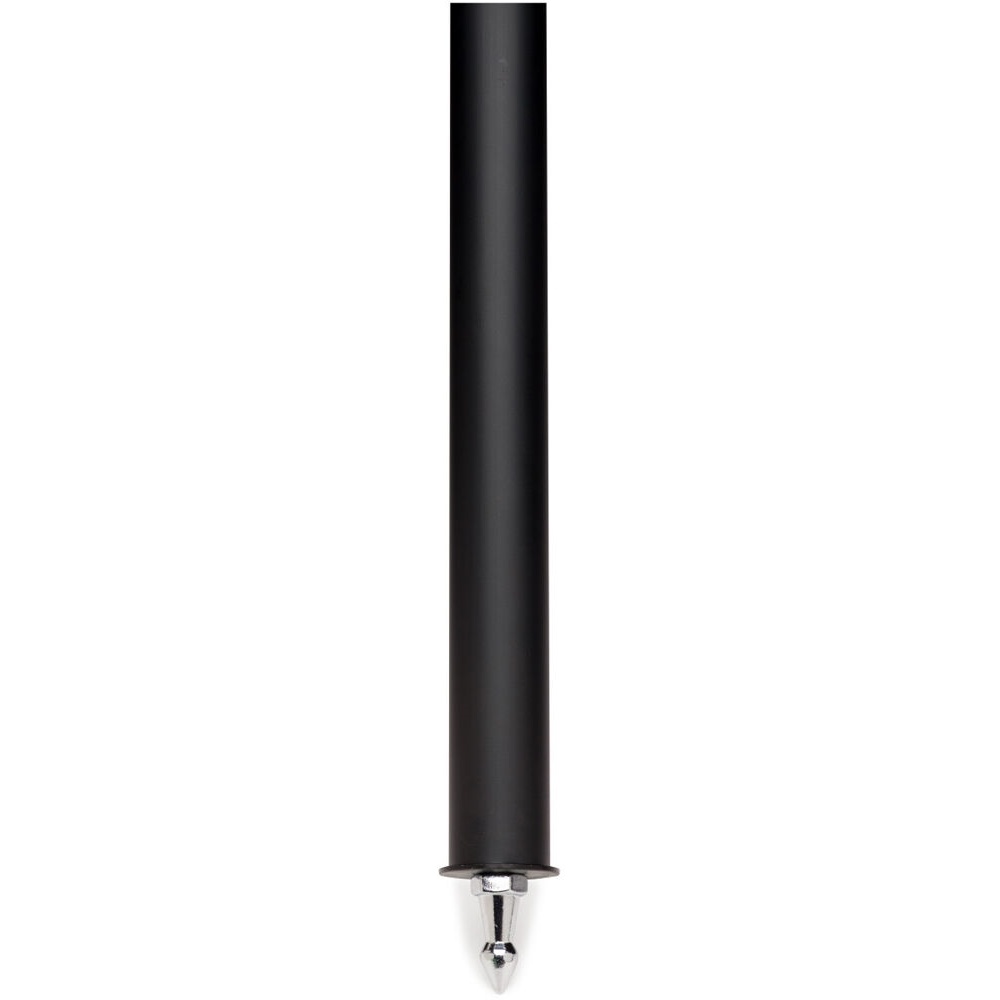 Benro Aluminium Tripod with S2 PRO 60mm Flat Base Video Head, image 15