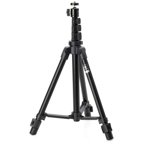 Benro MeVIDEO Livestream Aluminium Stand with Ball Head