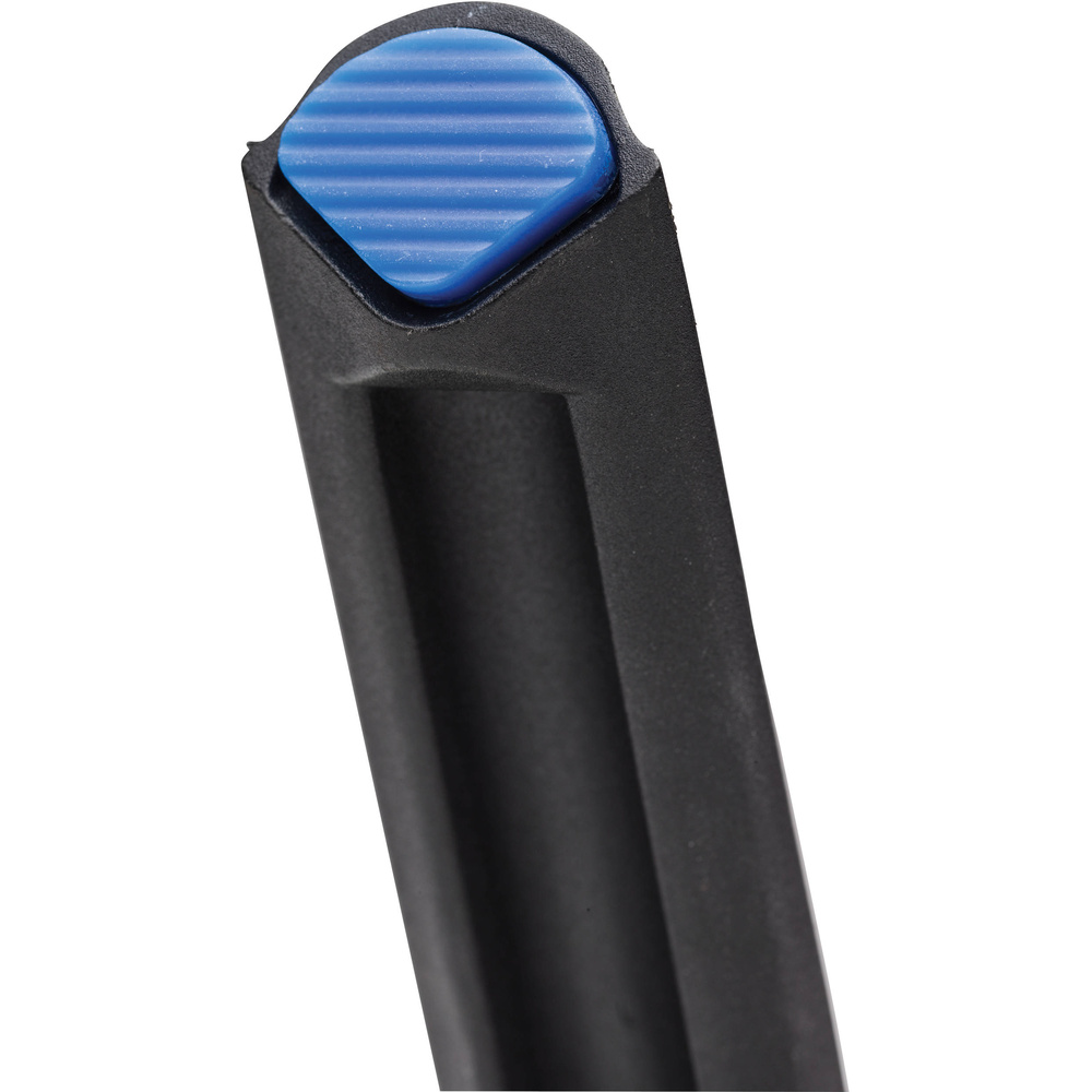 Benro PP1 PocketPod Tabletop Tripod with Smartphone Adapter, image 3