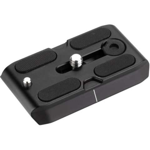 Benro QR2Pro Sliding Quick Release Camera Plate