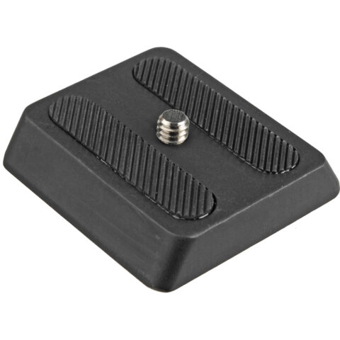 Benro Quick Release Plate for BH0/BH1/HD1