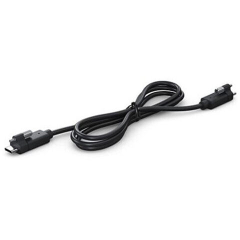 Blackmagic Design USB Type-C Cable for Focus or Zoom Control