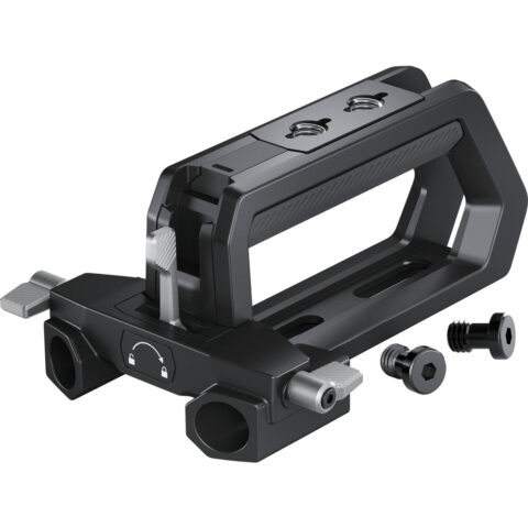 Blackmagic URSA Cine Top Handle
