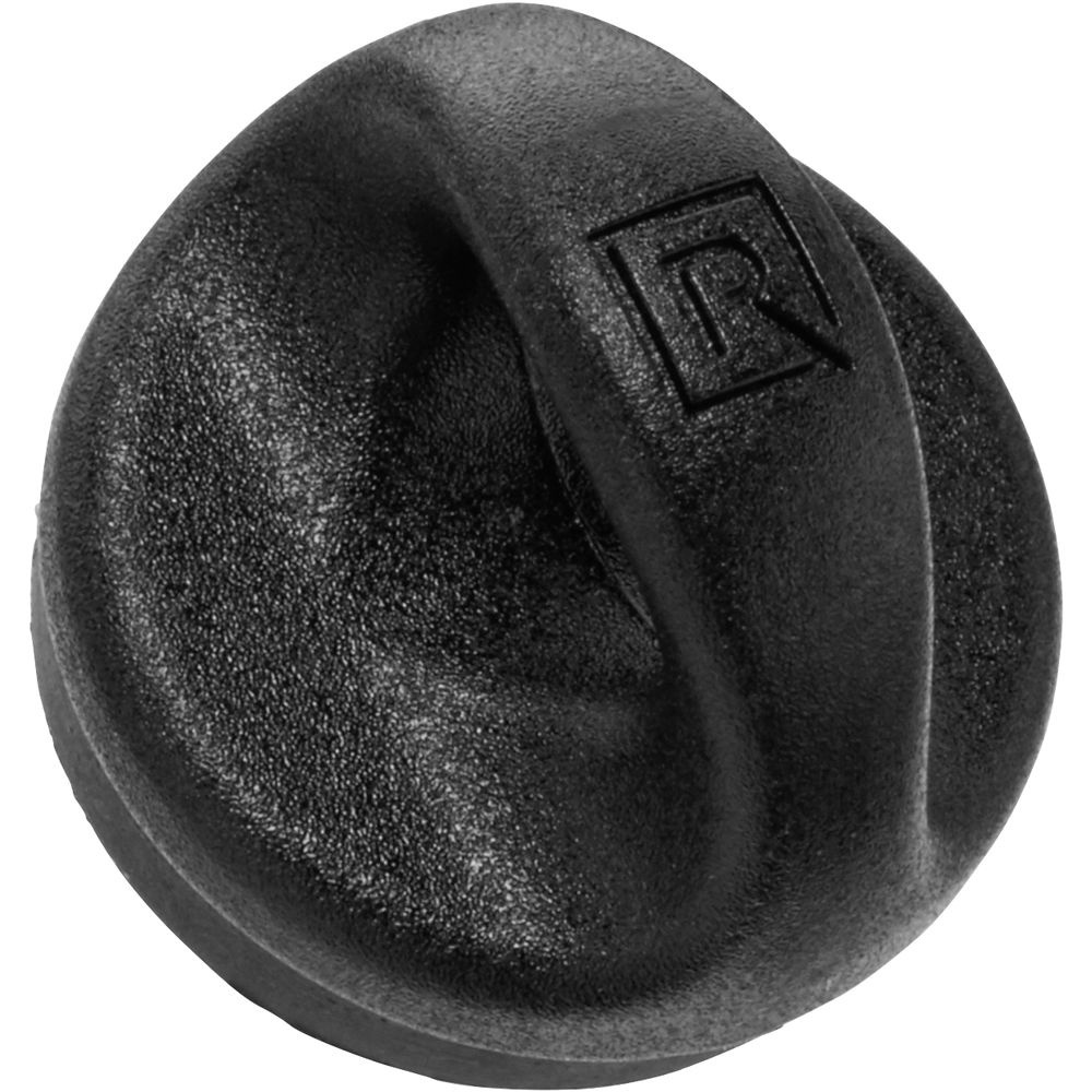 BlackRapid FR-5 FastenR Breathe, image 2