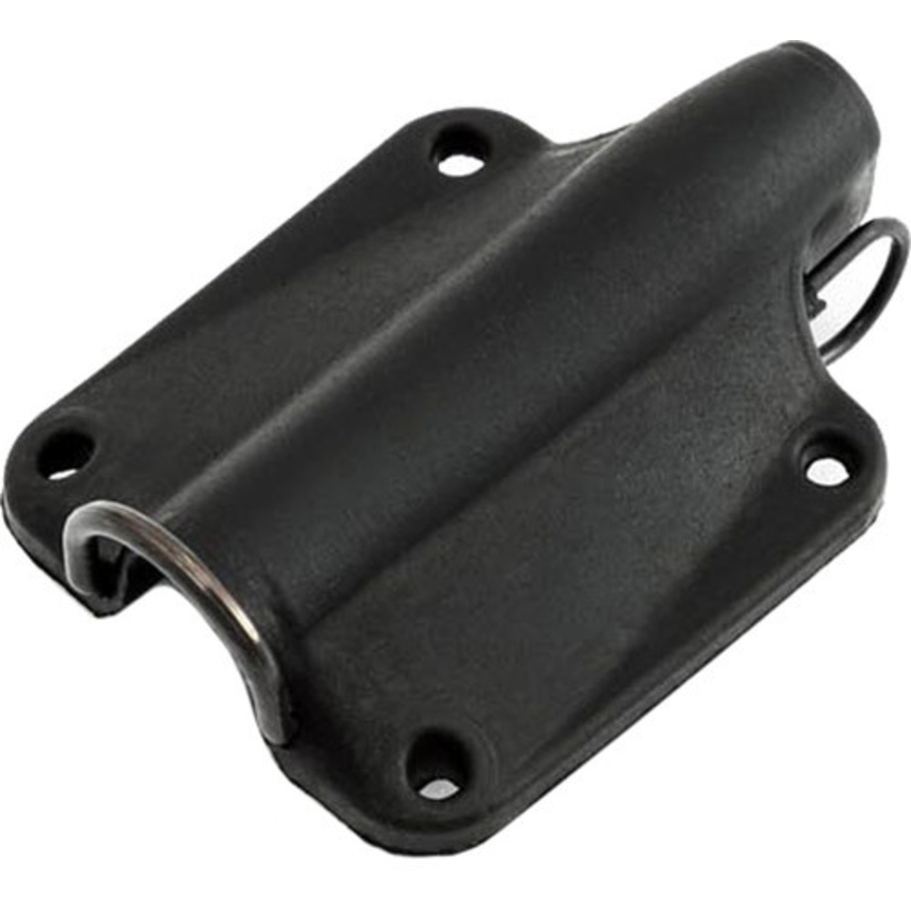 Bubblebee Industries Lav Concealer for Sanken COS-11 (Black), image 3