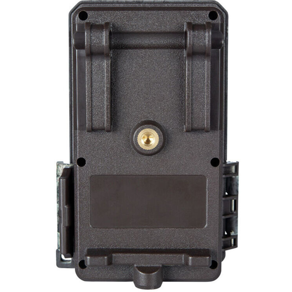 Bushnell Core DS-4K No-Glow Trail Camera (Camo), image 4